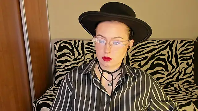 just fucked777 online show from 06.25.26