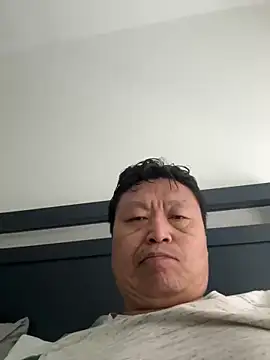 Snapshot of tashaninlife chatting on 11.06.25 tashaninlife online show from 11.06.25