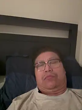 tashaninlife online show from 12.22.25