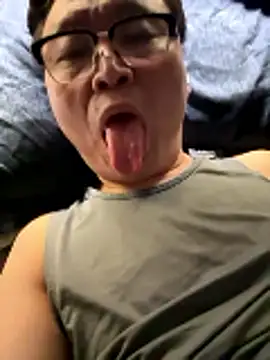 tashaninlife online show from 01.18.26