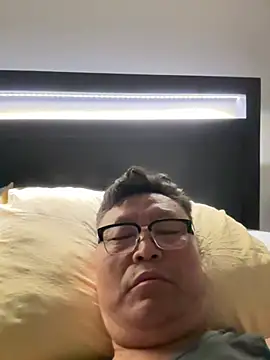 tashaninlife online show from 03.17.26