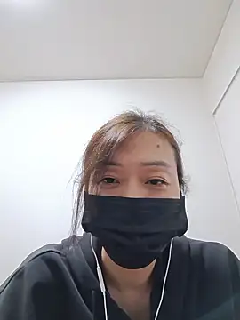 taru1225 online show from 06.09.26