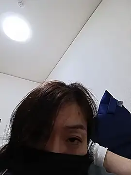 taru1225 online show from 06.10.26