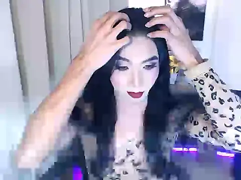 Snapshot of Jane_Bilbeisi chatting on 01.06.26 Jane Bilbeisi online show from 01.06.26