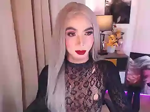 Snapshot of Jane_Bilbeisi chatting on 01.14.26 Jane Bilbeisi online show from 01.14.26