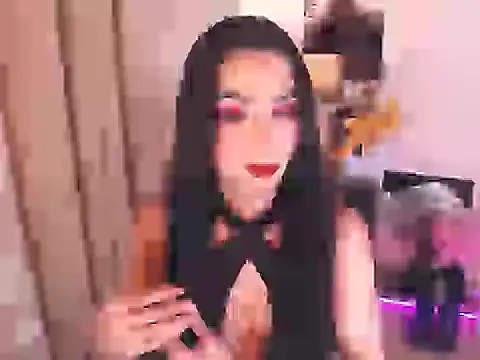 Snapshot of Jane_Bilbeisi chatting on 01.15.26 Jane Bilbeisi online show from 01.15.26