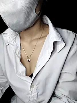 Windy sexyy online show from 09.10.25