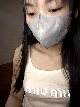 Windy sexyy online show from 09.12.25