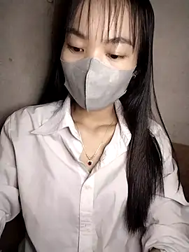 Windy sexyy online show from 09.18.25