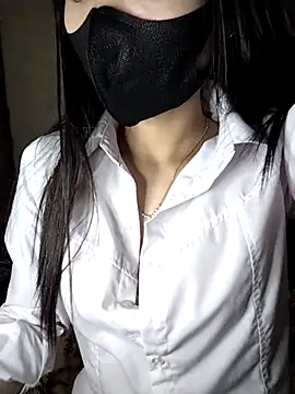 Windy sexyy online show from 10.25.25