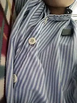 Windy sexyy online show from 11.08.25