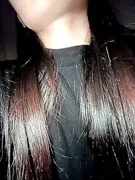 Snapshot of Windy_sexyy chatting on 02.09.26 Windy sexyy online show from 02.09.26