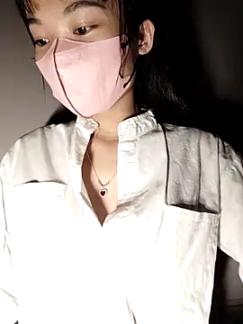 Snapshot of Windy_sexyy chatting on 02.20.26 Windy sexyy online show from 02.20.26