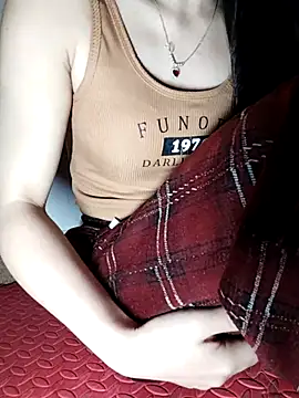 Snapshot of Windy_sexyy chatting on 02.21.26 Windy sexyy online show from 02.21.26