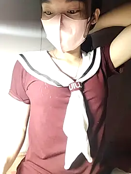 Snapshot of Windy_sexyy chatting on 02.22.26 Windy sexyy online show from 02.22.26