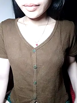 Snapshot of Windy_sexyy chatting on 02.23.26 Windy sexyy online show from 02.23.26