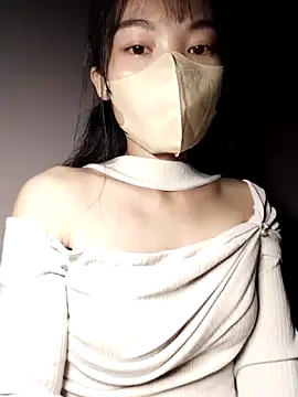 Snapshot of Windy_sexyy chatting on 02.27.26 Windy sexyy online show from 02.27.26