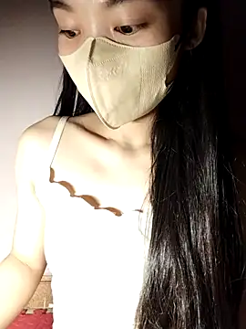 Snapshot of Windy_sexyy chatting on 03.02.26 Windy sexyy online show from 03.02.26