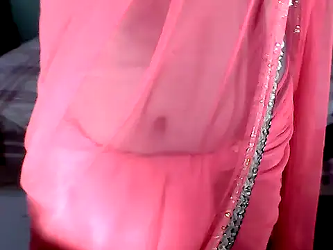 MEGA JII online show from 09.09.25