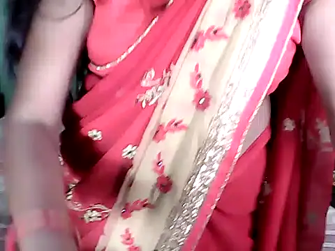 MEGA JII online show from 09.10.25