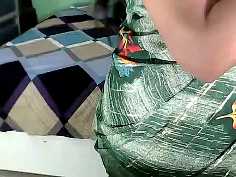 MEGA JII online show from 09.12.25