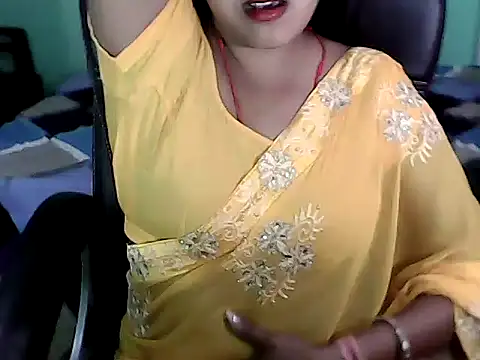 MEGA JII online show from 09.15.25