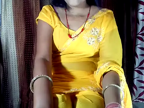 MEGA JII online show from 09.26.25