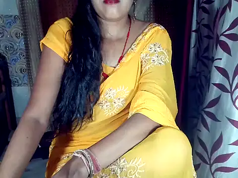 MEGA JII online show from 09.29.25