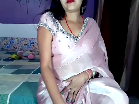 MEGA JII online show from 10.07.25