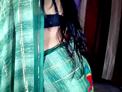 MEGA JII online show from 10.08.25