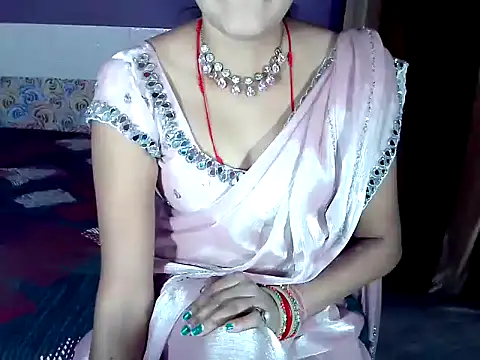 MEGA JII online show from 11.10.25