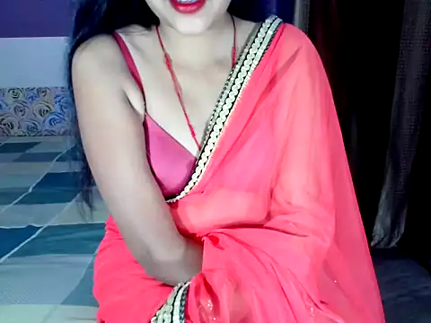 MEGA JII online show from 11.18.25