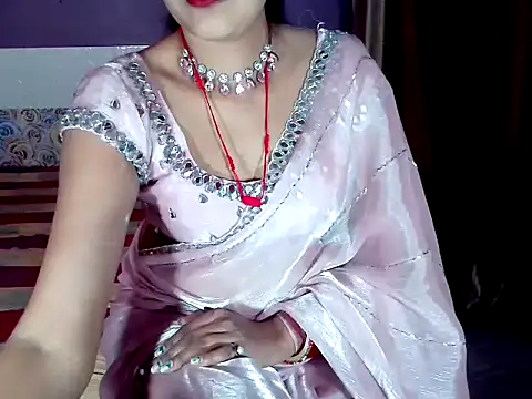 MEGA JII online show from 11.24.25