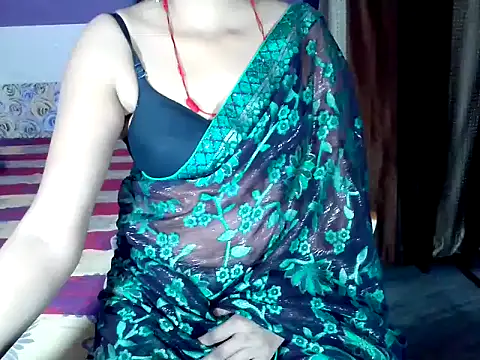 MEGA JII online show from 11.26.25