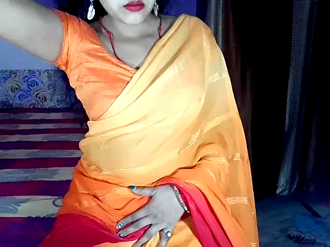 MEGA JII online show from 11.29.25