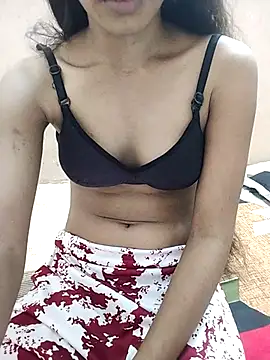 Snapshot of singlebhabi chatting on 09.14.25 singlebhabi online show from 09.14.25