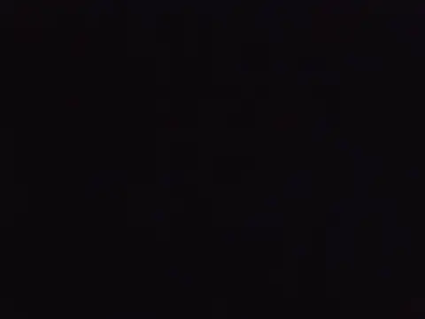 Snapshot of singlebhabi chatting on 11.17.25 singlebhabi online show from 11.17.25