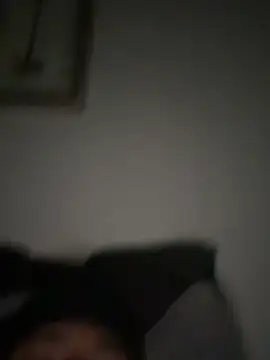 Snapshot of tyrek5051 chatting on 10.26.25 tyrek5051 online show from 10.26.25