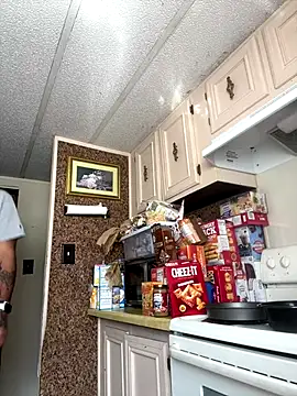 Snapshot of tyrek5051 chatting on 10.30.25 tyrek5051 online show from 10.30.25