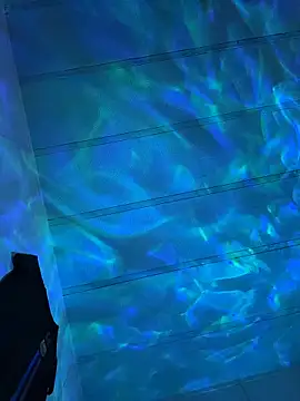 Snapshot of tyrek5051 chatting on 11.15.25 tyrek5051 online show from 11.15.25