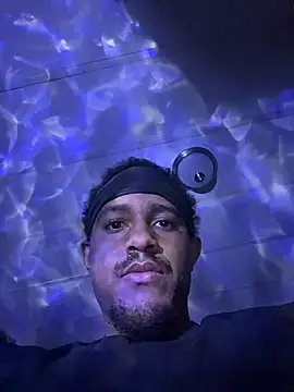 Snapshot of tyrek5051 chatting on 11.26.25 tyrek5051 online show from 11.26.25