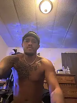 Snapshot of tyrek5051 chatting on 11.27.25 tyrek5051 online show from 11.27.25