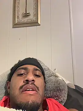 Snapshot of tyrek5051 chatting on 11.28.25 tyrek5051 online show from 11.28.25