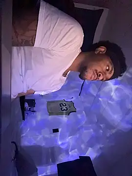 Snapshot of tyrek5051 chatting on 12.02.25 tyrek5051 online show from 12.02.25