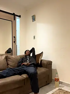 AllDayBbC online show from 11.03.25