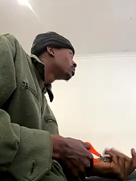 AllDayBbC online show from 11.11.25