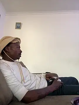 AllDayBbC online show from 03.04.26