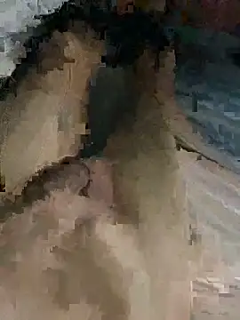 uuuuuyttttcf online show from 10.12.25