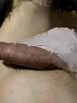 uuuuuyttttcf online show from 12.20.25