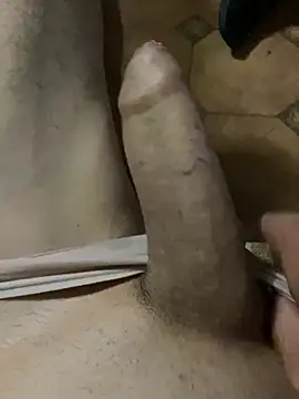 uuuuuyttttcf online show from 02.05.26